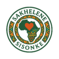 sakhelenesisonke.com