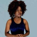 whatsapp image 2026 03 31 at 7.03.15 am