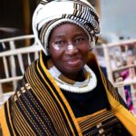 whatsapp image 2026 03 31 at 7.03.46 am