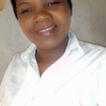 whatsapp image 2026 03 31 at 7.12.56 am