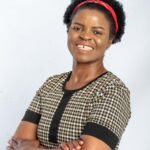 whatsapp image 2026 03 31 at 7.14.28 am