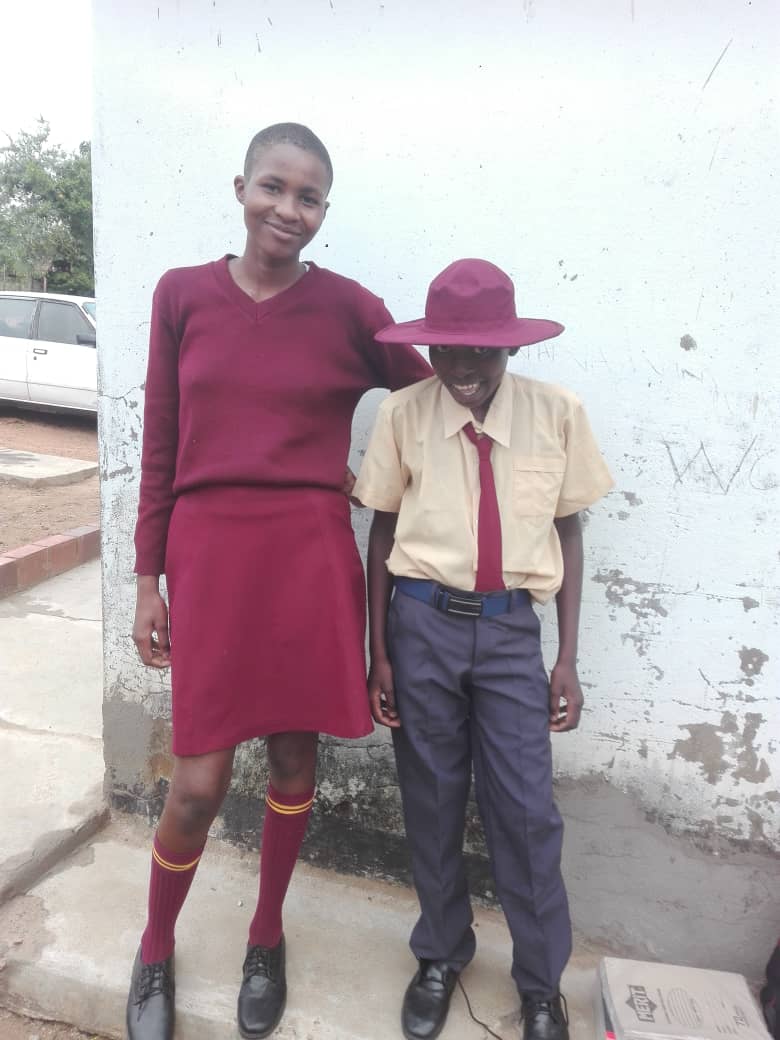 whatsapp image 2026 04 12 at 8.35.18 am (3)