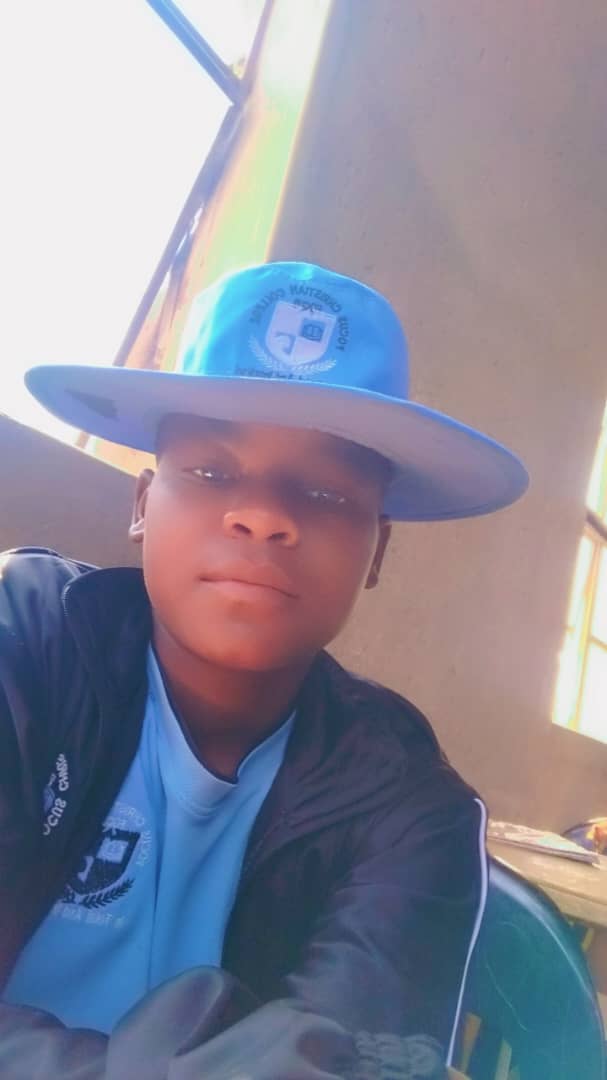 whatsapp image 2026 04 12 at 8.35.20 am