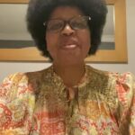 whatsapp image 2026 04 13 at 10.57.43 am