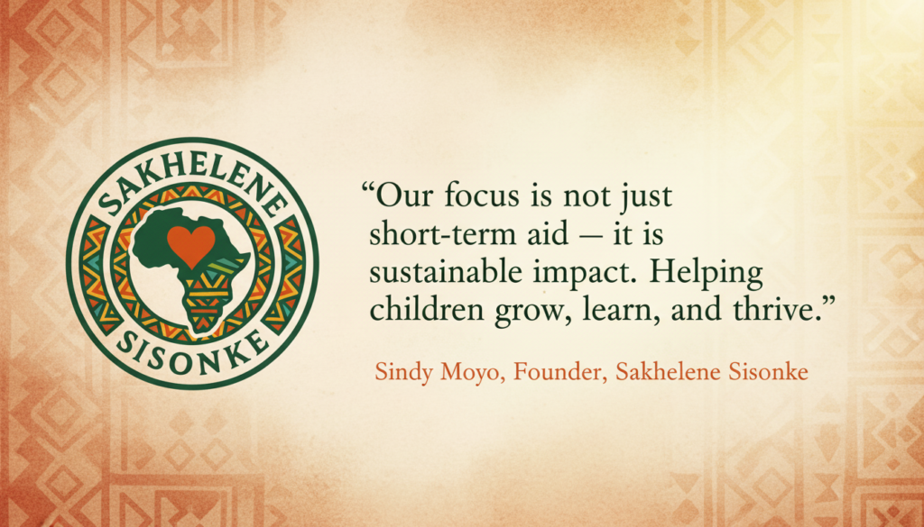 a warm cream and terracotta background with soft watercolour wash texture subtle african tribal geo q5uhrn813mupygop211t 1