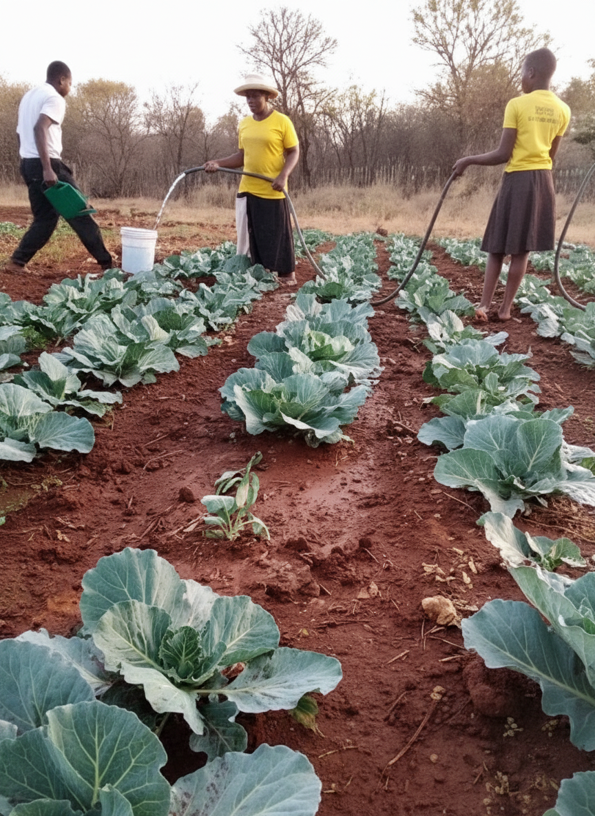 enhance photo quality increase sharpness and clarity improve color vibrancy of the green cabbages a pgmhxswgm863lzbnpour 0