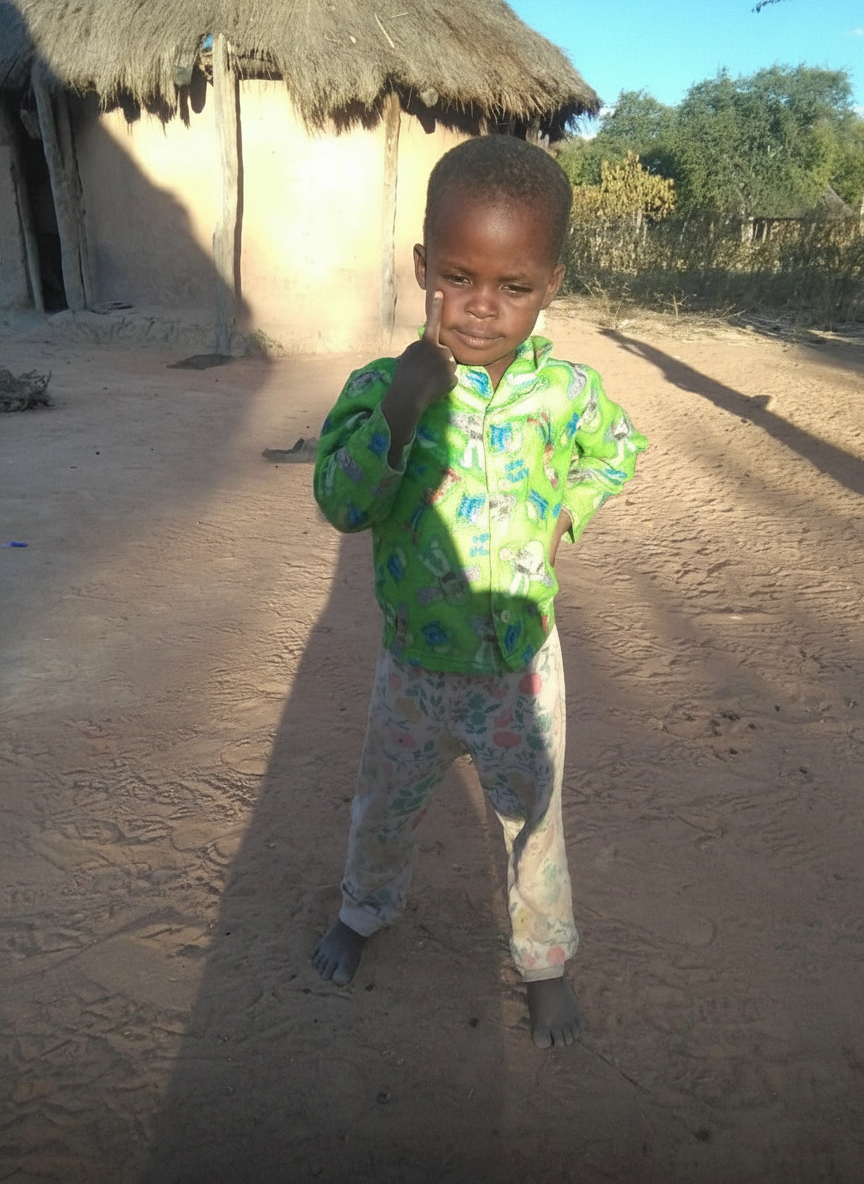 omni 0d4c7b91 95d2 4477 a2a2 58a60a8a33a4