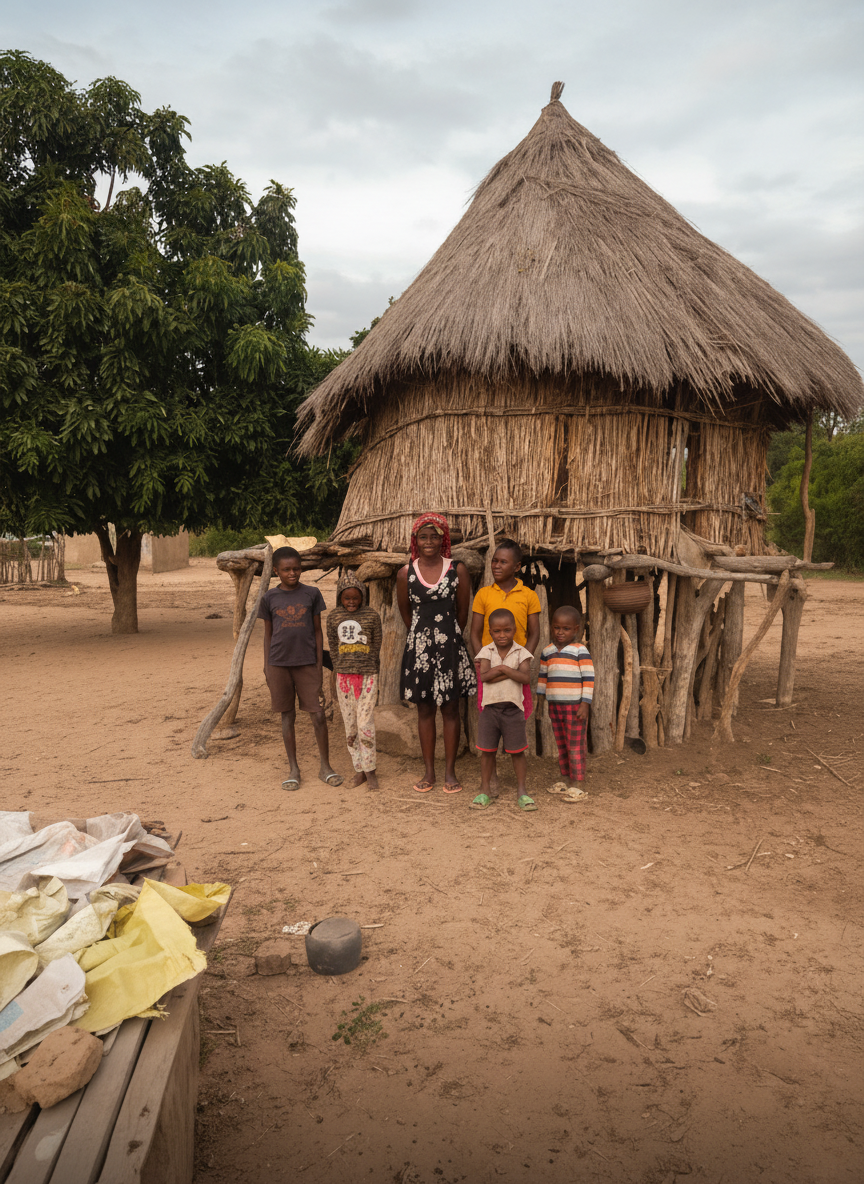 omni a7ac599a efcf 4a42 864e 63bde0ffbd63